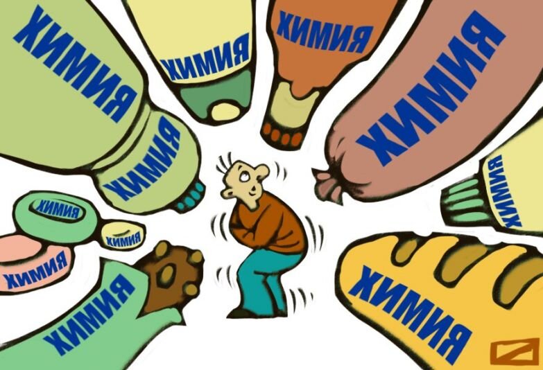 Источник: https://images.app.goo.gl/KDqwNfp55WxENVYE8