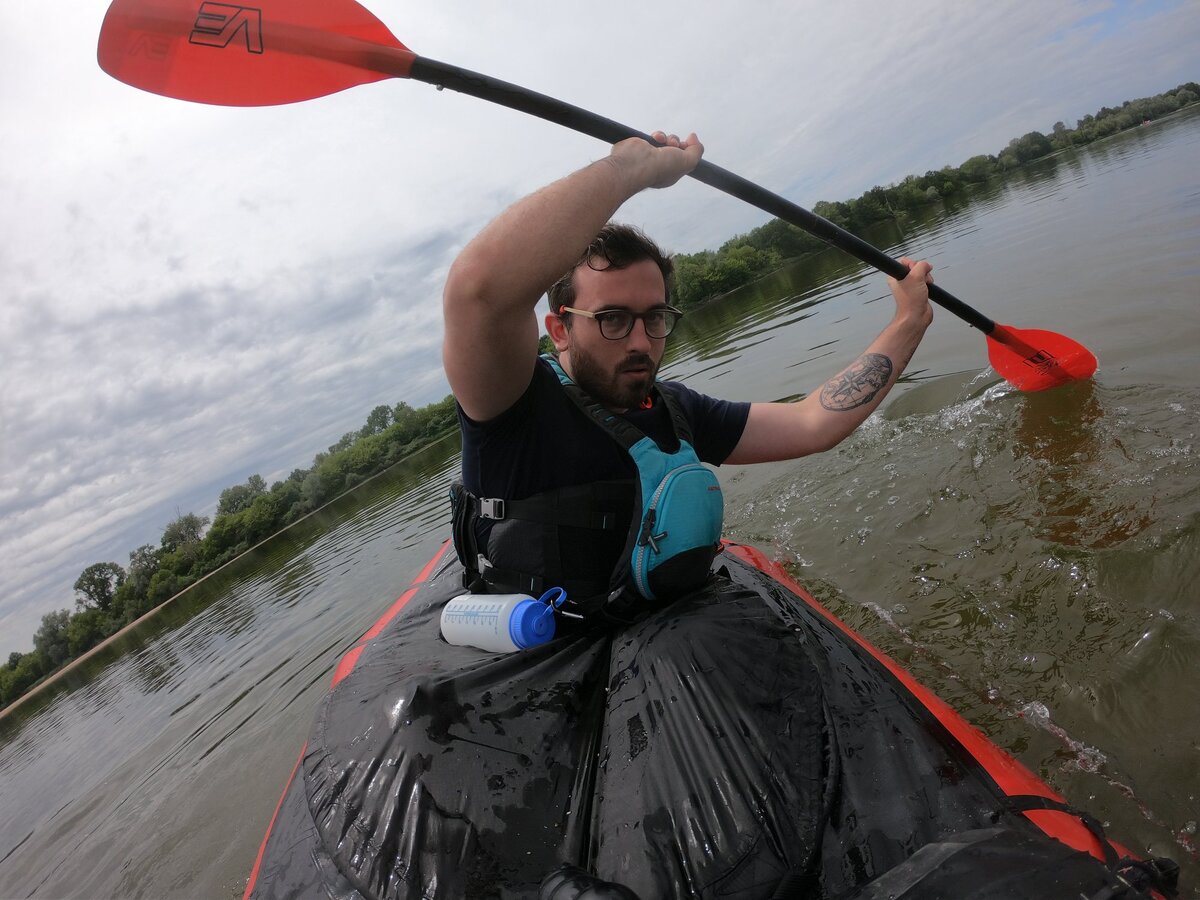 пресс-служба заповедника «Саяно-Шушенский».