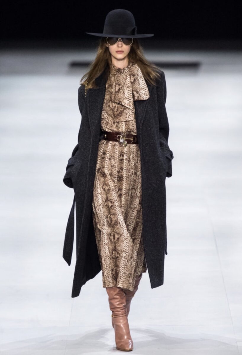 Celine 