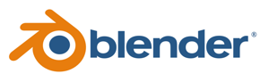 Blender  - это яркий пример отличного бесплатного программного обеспечения. Blender сочетает в себе полноценный набор инструментов для работы с 3D графикой, 2D графикой, видеомонтажем, рендерингом и т.