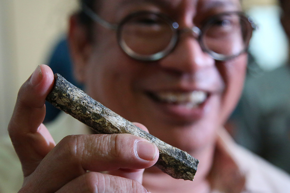 Фотография: Aaron Favila / AP