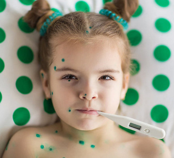 Источник woman.rambler.ru