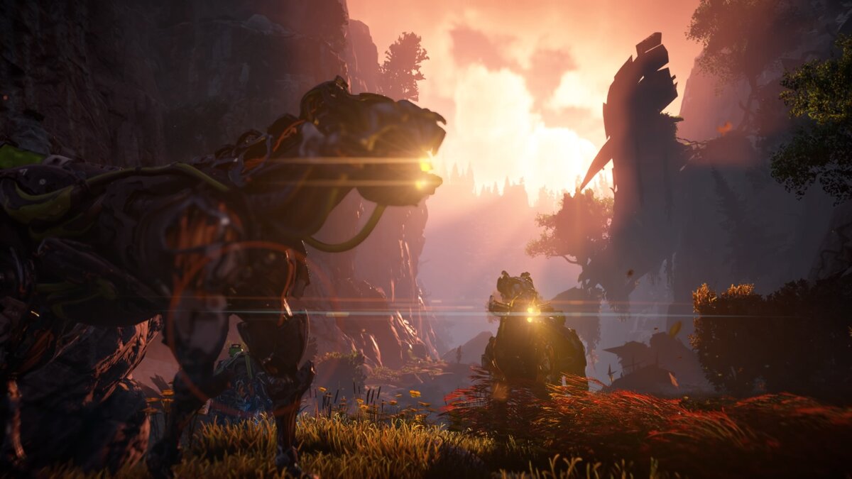 Horizon zero dawn complete. хорайзон зеро давн. Horizon zero dawn complete edition ps4. хоризон зеро давн пс4. хорайзон зеро дон пс4.