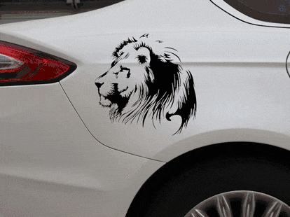 Для новых пользователей Али Акция, можно купить её за 70копеек