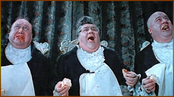 Фото с сайта: livelib.ru