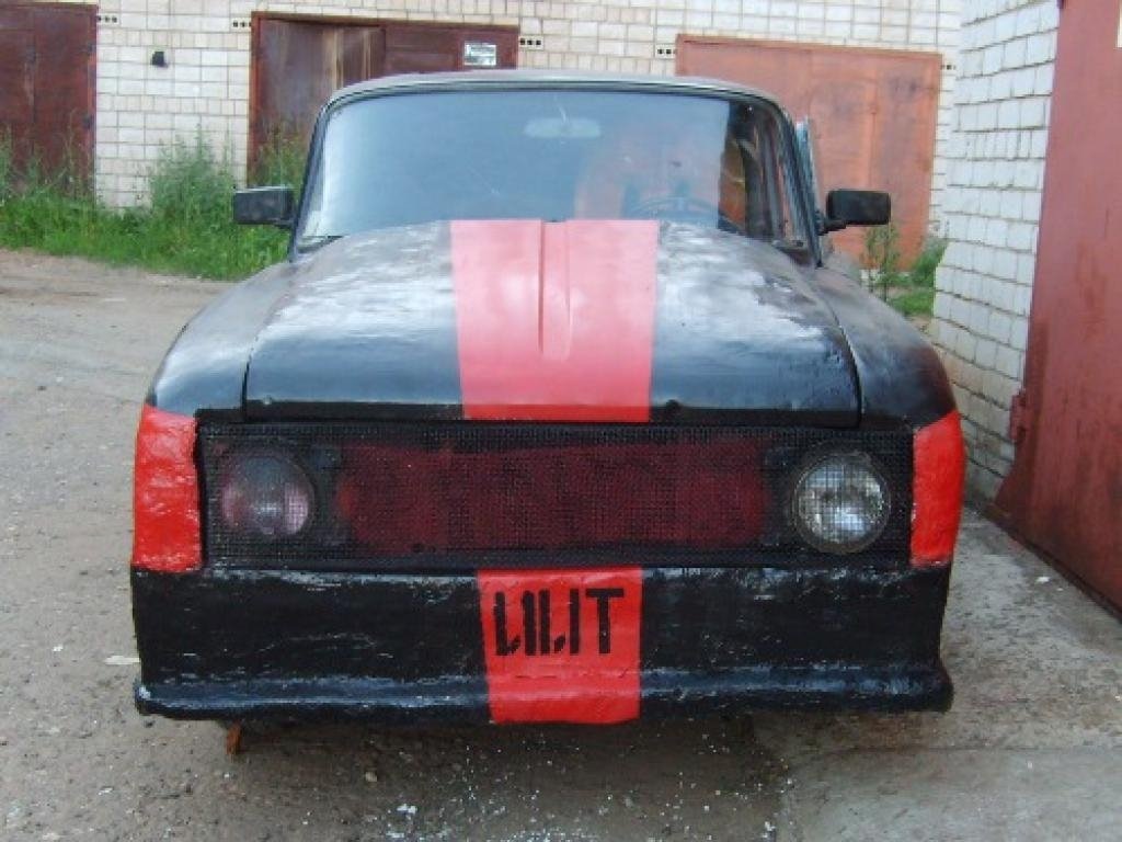 https://s2.usedcars.ru/photos/2011/08/1280x1024/6Qi8jN1ioDH3as1p2MXD.jpg