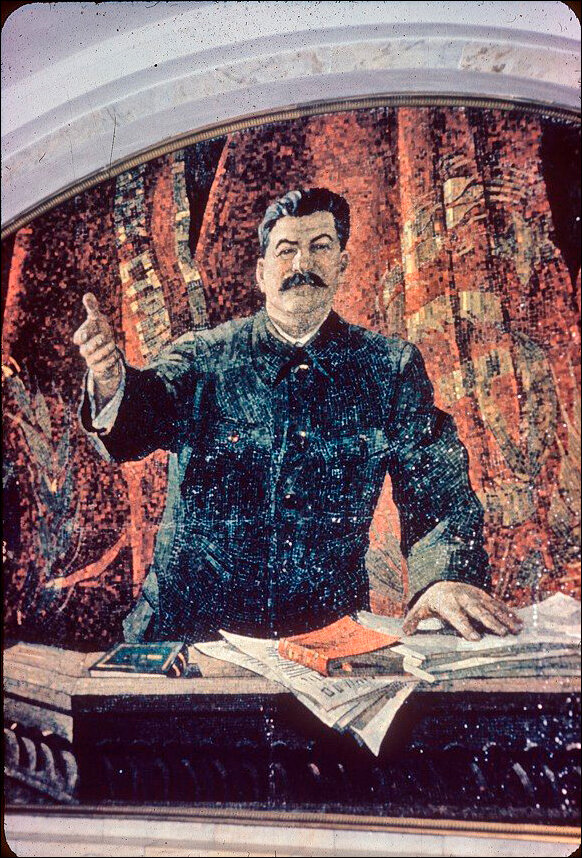 Фото: Томас Наммонд.