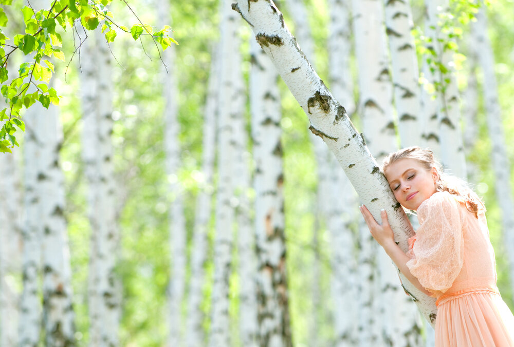 Источник: https://sueveriya.ru/archives/25943?doing_wp_cron=1561809275.8837289810180664062500