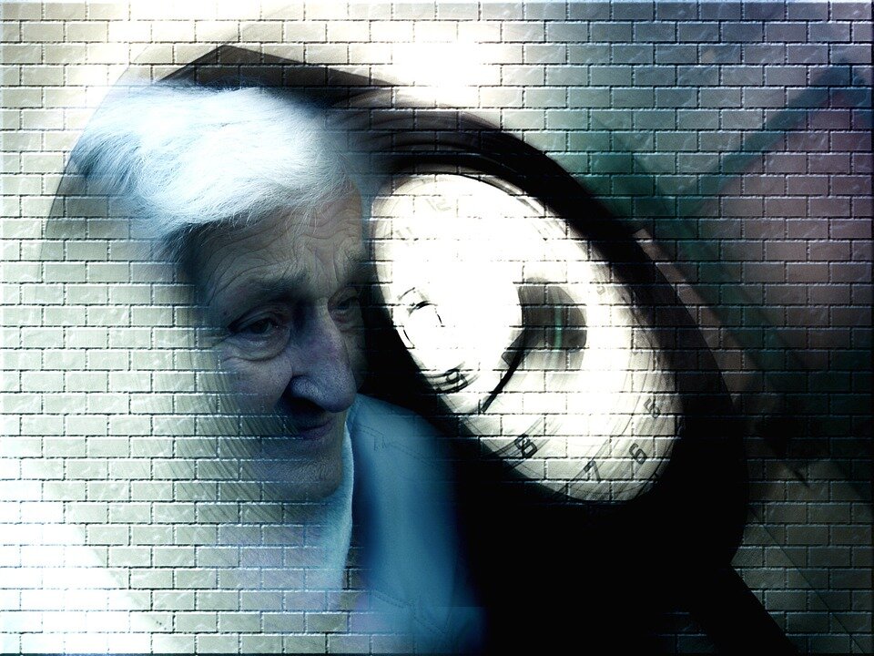 Фото: pixabay.com