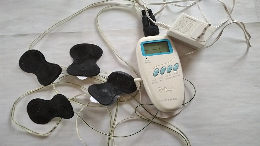 миостимулятор shuboshi fz-1. Fz1 прибор электромассажер. шубоши электромассажер. шубоши fz-1. миостимулятор fz-1 шубоши.