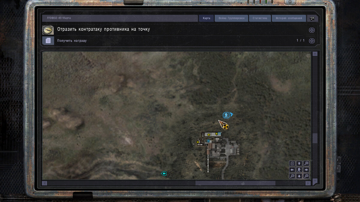 Сталкер чистое небо разведать дорогуц через лиман. Сталкер лиманск монолит. Сталкер чистое небо как пройти лиманск. Сталкер чистое небо лиманск карта. Сталкер чистое небо лиманск артефакты карта.