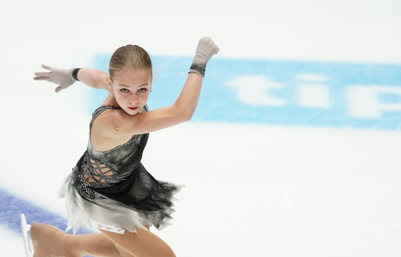 Источник:  @tsuyuha_skate