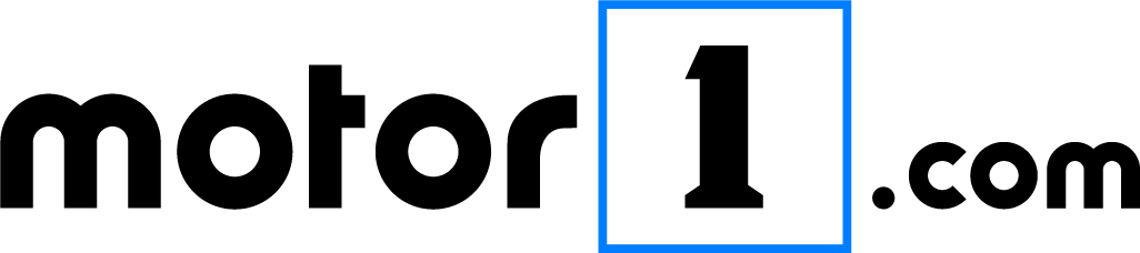 П 1 com. Motor.ru. Motor ru logo. Motor1 com. Аргон.com логотип.