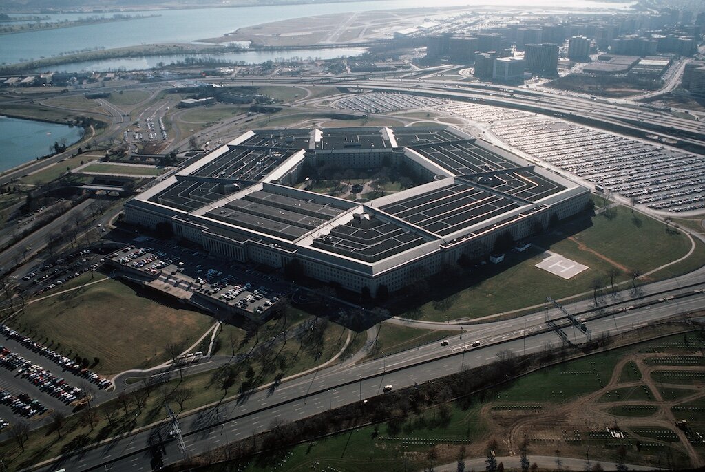 Источник Яндекс картинки