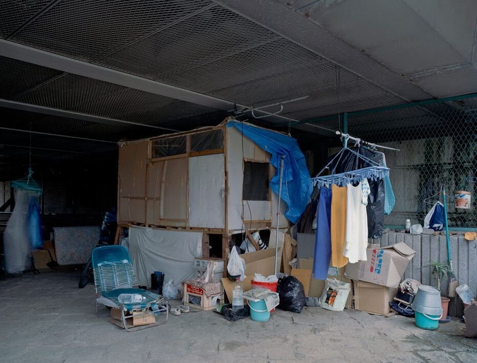 Взято с https://divan-travel.ru/2019/08/22/