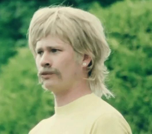 Без комментариев 