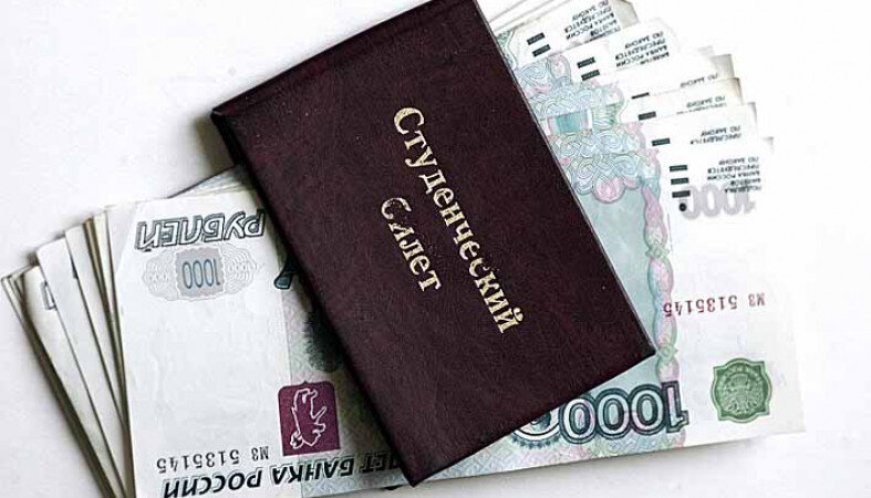 Фото из Интернета