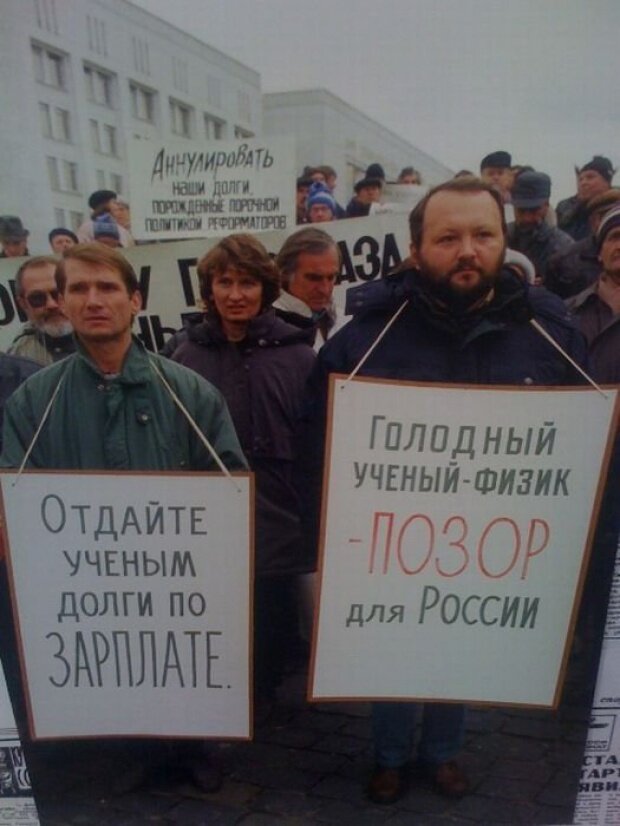 Фото из открытых источников интернета, все права принадлежат её авторам.