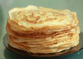 Фото взято с личного архива