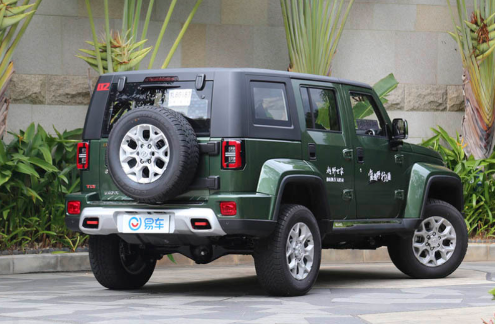 Источник: carsuv.ru