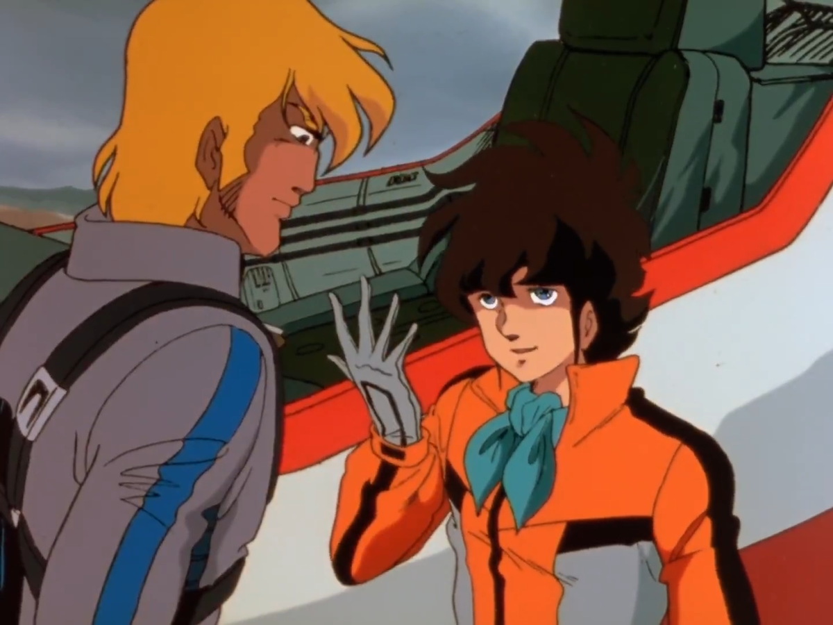 Вот такая рисовка и вот такие фоны