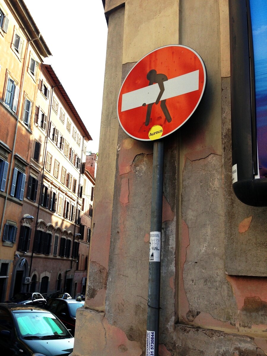 Фото из личного архива