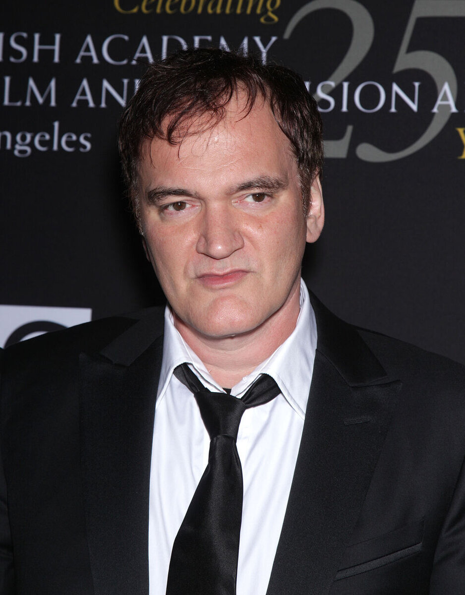 Источник: popcornnews.ru