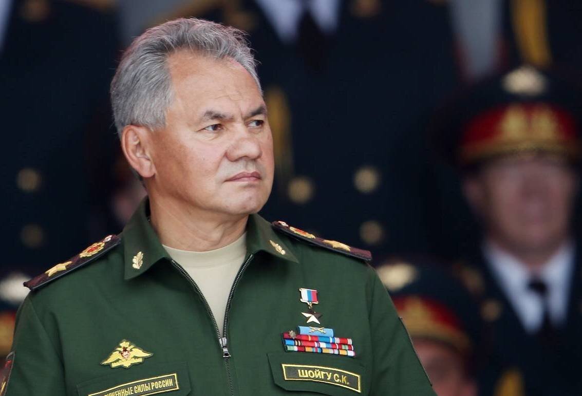 Сереже можно, но осторожно.