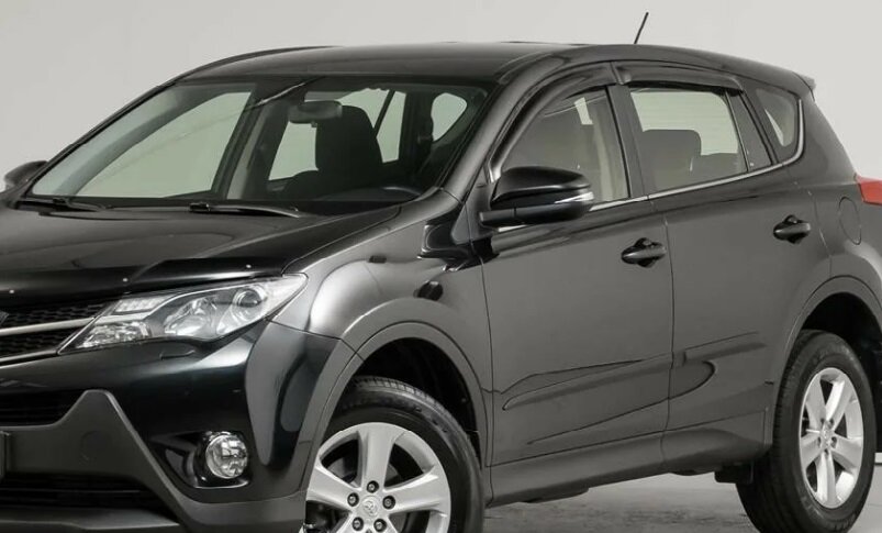 Фото: автора