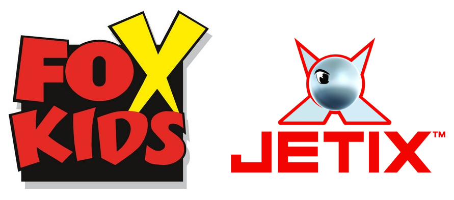 https://yandex.ru/images/search?text=Fox%20Kids%20Jetix&from=tabbar&pos=0&img_url=https%3A%2F%2Fcs8.pikabu.ru%2Fvideo%2F2016%2F02%2F08%2F4%2Fog_og_145490836835338494.jpg&rpt=simage
