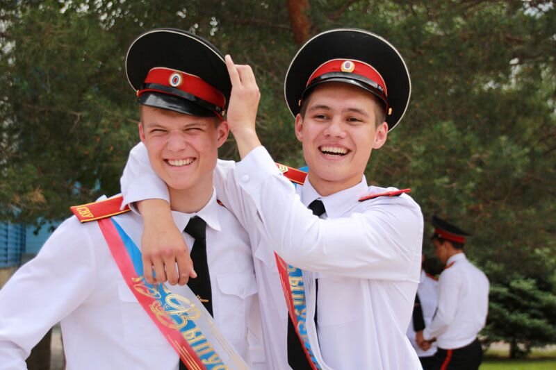 Фото из открытого источника Яндекс