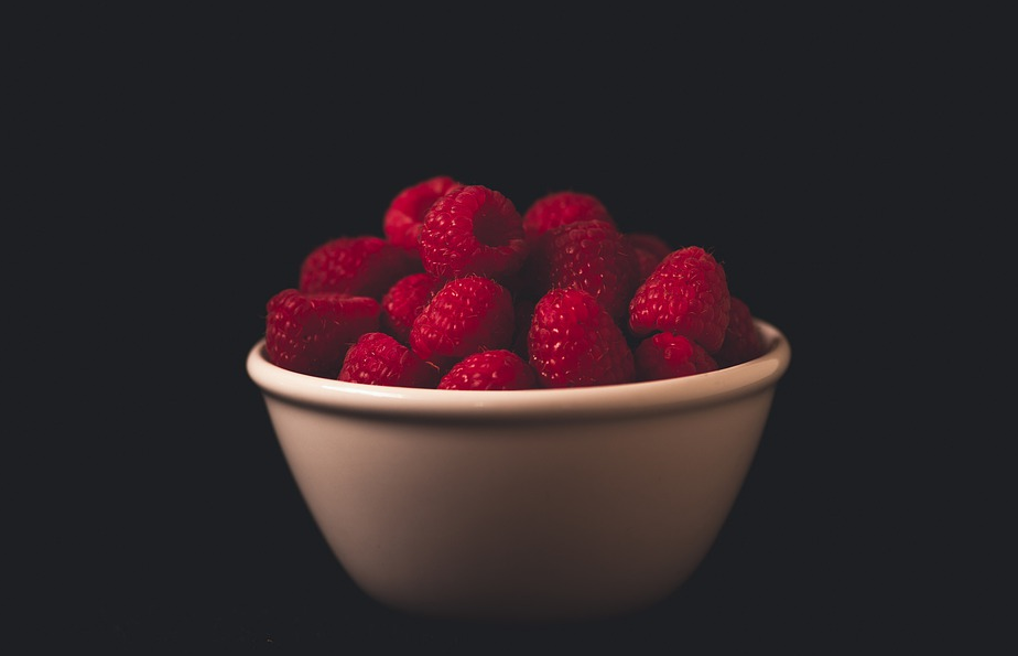 Лишний вес это не повод опускать руки 