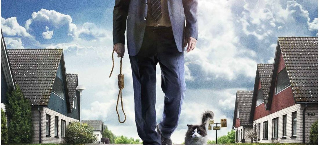 Источник: Яндекс, картинки. 