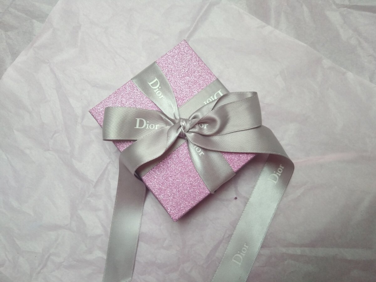 Вот такая она у нас получится