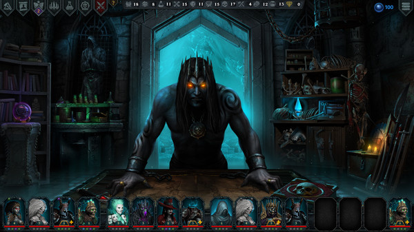 https://steamcdn-a.akamaihd.net/steam/apps/807120/ss_94a471cdae6efc63160b24a4b1e820462286408b.600x338.jpg?t=1570634434