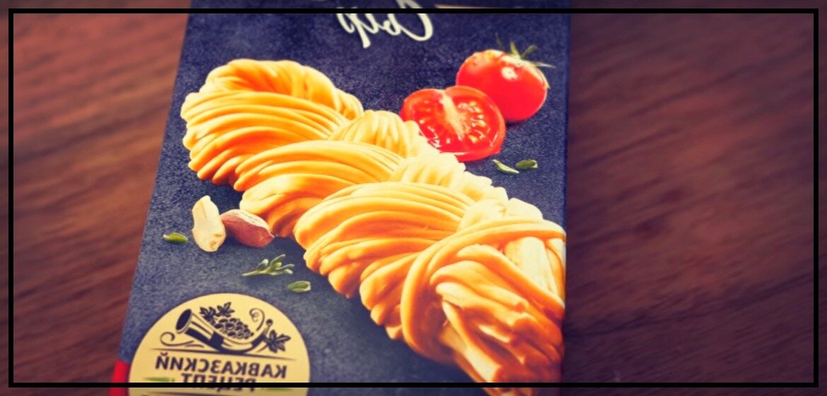 Продукты, сыр