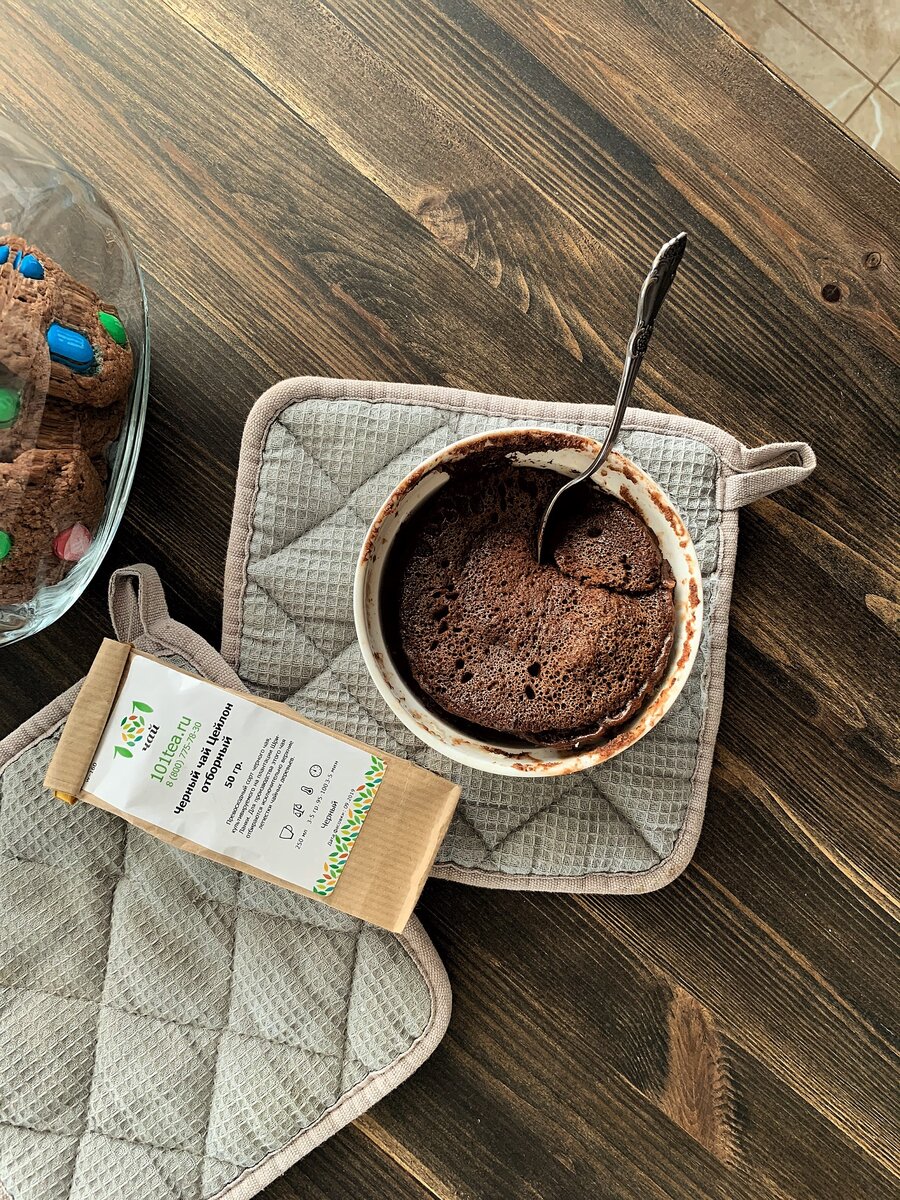 Фото - Сладкий Персик 