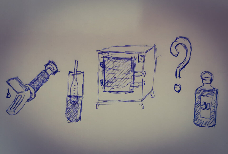 Чем смотреть?