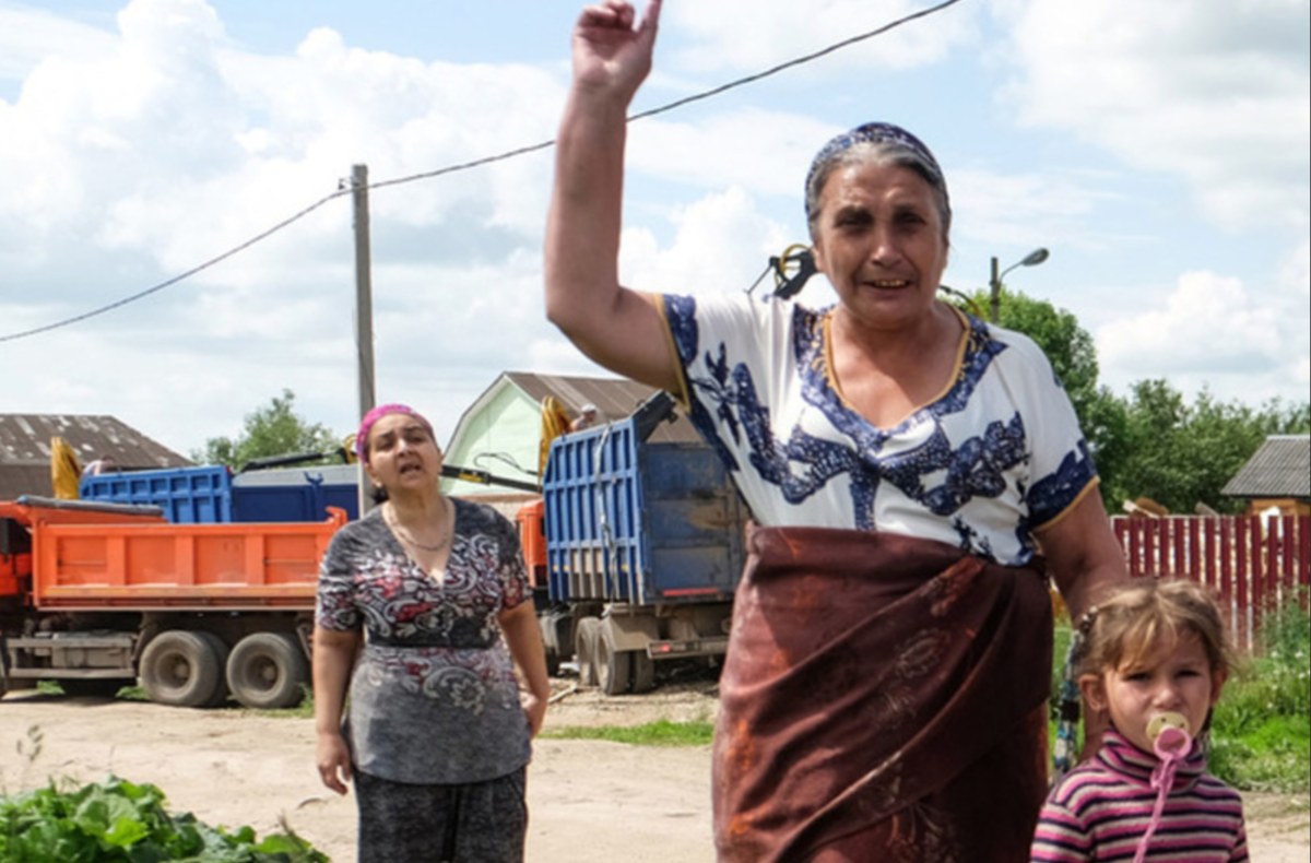 фото использовано в качестве иллюстрации. Источник: Яндекс Картинки