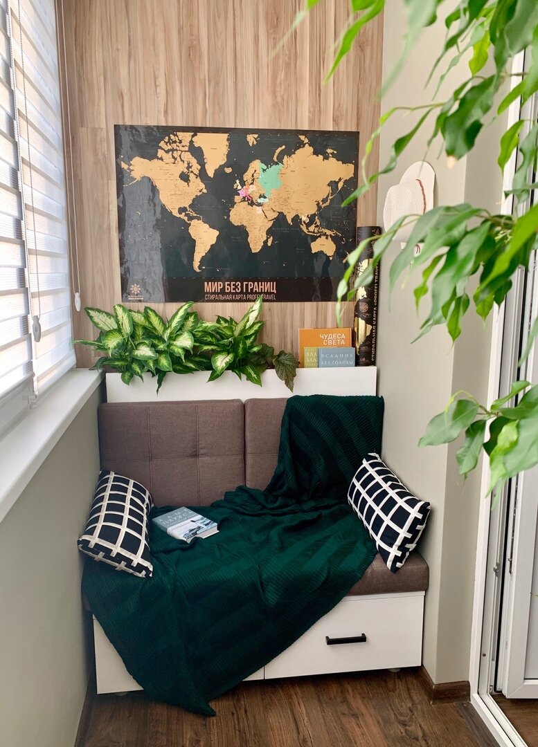 Фото: Татьяна Фомина, https://vk.com/i_des