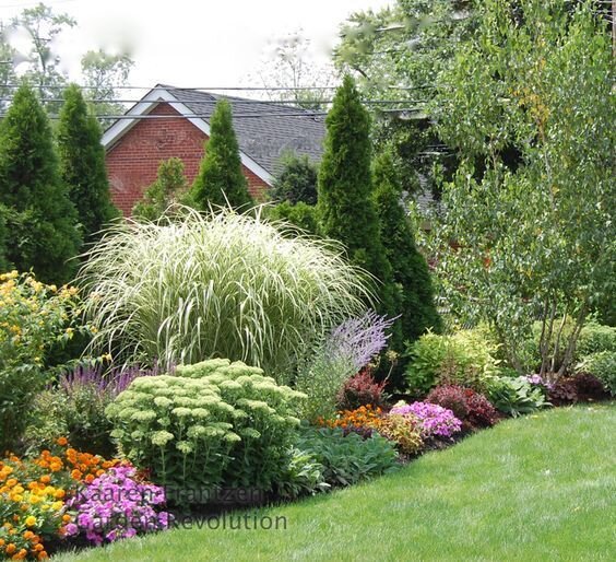 decorative garden   https://www.pinterest.com/pin/586523551453640988/