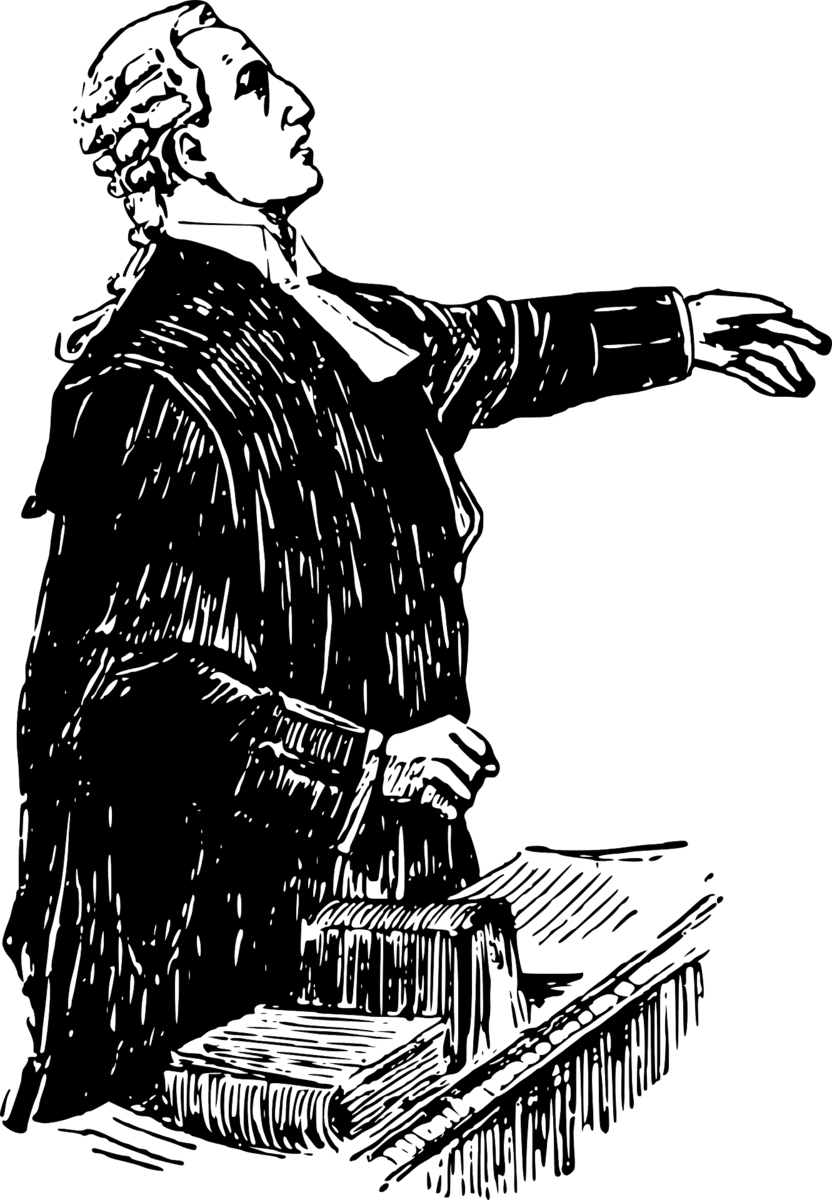 Изображение <a href="https://pixabay.com/ru/users/Clker-Free-Vector-Images-3736/?utm_source=link-attribution&amp;utm_medium=referral&amp;utm_campaign=image&amp;utm_content=28782">Clker-Free-Vector-Images</a> с сайта <a href="https://pixabay.com/ru/?utm_source=link-attribution&amp;utm_medium=referral&amp;utm_campaign=image&amp;utm_content=28782">Pixabay</a>