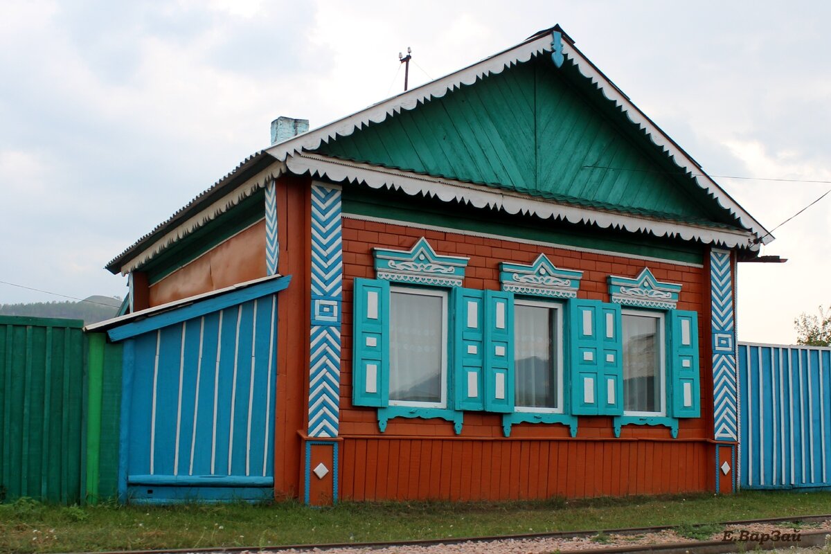 Погода куйтун бурятия в тарбагатайском