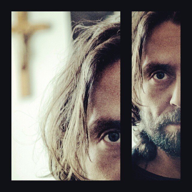 Фото: Nikita Sedykh
