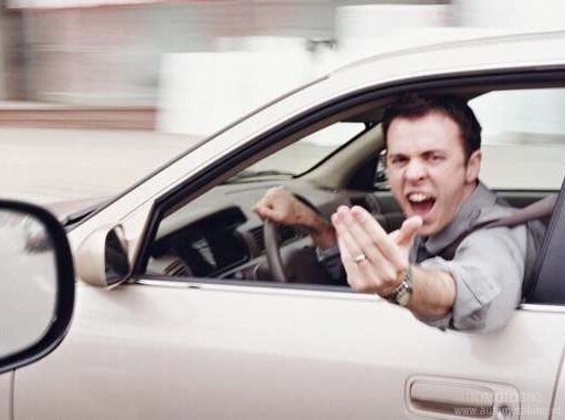 Примерно так это выглядело, различие лишь в цвете лица.  Иллюстрация из "Яндекс.Картинки"