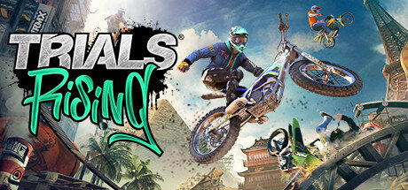 https://steamcdn-a.akamaihd.net/steam/apps/641080/header.jpg?t=1568190000
