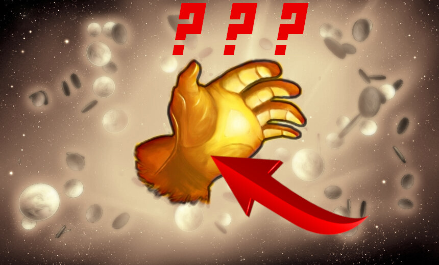 The hand of midas. Мидас дота 2. Рука Мидаса дота 2. Hand of Midas Dota 2. Иконка Мидаса дота 2.