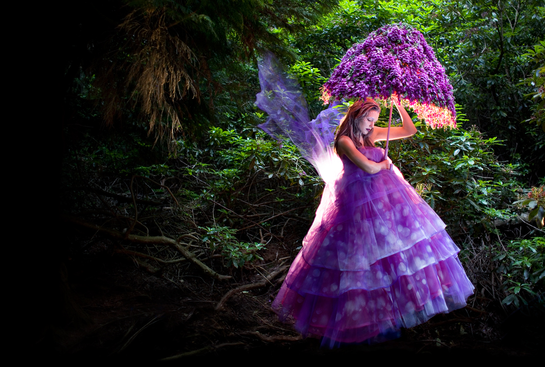 Загадочная красота. Кирсти Митчелл Kirsty Mitchell. Кирсти Митчелл Страна чудес. Кирсти Митчелл фотографии. Фотоарт Кирсти Митчелл.