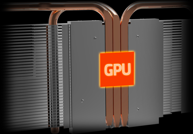gigabyte.com