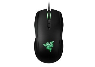                           Razer Deathadder Chroma